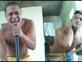 narda