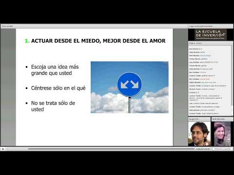 Imagen de previsualización de YouTube