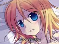 Kagamine Version of Cendrillon?! WOOT~!イラスト：田村ヒロ　　タイトルロゴ：sacrow作詞：orange　　　作編曲、動画制作：シグナルPmp3、解説、痛いあとがき、etc:http://www1.axfc.net/uploader/Li/so/23687.zip&key=siguミラーhttp://kissho6.xii.jp/14/src/1yon16478.zip.html　パス「sigu」From NicoNicoDouga:【鏡音リン・鏡音レン】アドレサンス(Adolescence)【サンドリヨン鏡音ver.】http://www.nicovideo.jp/watch/sm5666270