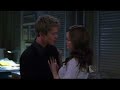 rory   logan   i wanna be with you  rory says yes!!