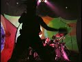 Skinny Puppy \"Fascist Jock Itch\" Skinny Puppy \"Fascist Jock Itch\"