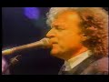 england  5/94
city of gold
i feel free