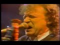 Gary Moore, Ginger Baker, Jack Bruce   BBM