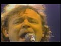 england  5/94
city of gold
i feel free