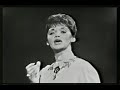 Lita Roza - I Remember You Lita Roza - I Remember You