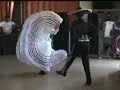 Bailables
