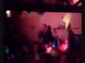 videos de Der Wolf und NDN - Ruhrgebiet @ Back To The Nineties