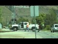 Track Inspecter \"Setting On\" Brigham City Utah Track Inspecter \"Setting On\" Brigham City Utah