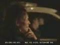 - MovieZen Video