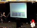 電磁ロボ コン・バトラーV動画