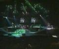 Slash Solo