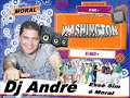 Washington Brasileiro Sou Zoeira  As Mais +