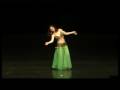 Belly Dance - Egyptian Style, Sharqi