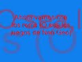 Como descargar el emulador Neo Geo y los Roms