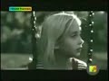 when-im-gone-eminem-music-video-w-lyrics.html