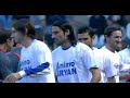 Deportivo Atlético