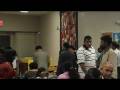 videos de 7-Asian Christ Church of Canada (Opening Ceremoney)_ DINNER_28 Sep. 2008.mpg