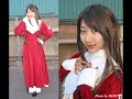Amazing Japanese Cosplayers