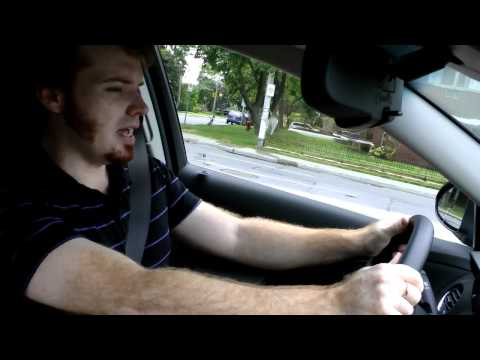 2013 holden cruze 2013 holden cruze