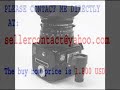 HASSELBLAD SWCM CAMERA KIT 38MM BIOGON A12 EXC 1808 HASSELBLAD SWCM CAMERA KIT 38MM BIOGON A12 EXC 1808
