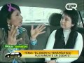 Ver Video