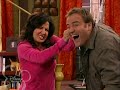 Wizard Of Waverly Place- You Can\ Wizard Of Waverly Place- You Can\