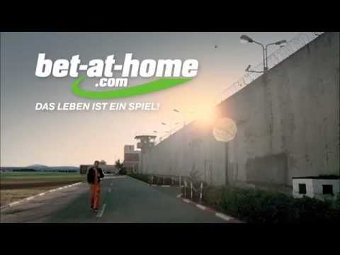 bet-at-home