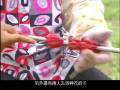 videos de 1128 #95 Paiwan Members Harvest Roselle