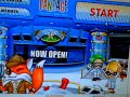 Fantage full user cheat