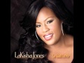 Lakisha Jones Same Song Official Music Video and Lyrics