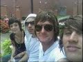 Another made using anberlin new hit 