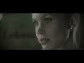 music video we created for the band white flame. 

the video was shot in two days. one day (and a rather spooky night) was spent on location in an abandoned mental hospital and another in a studio in front of a giant greenscreen.

in the end we had the band playing ont he moon and the singer vnnce being interrogated by evil space vixens.