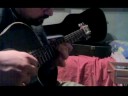 Eddie Vedder -  Society (cover)