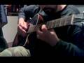 Eddie Vedder -  Society (cover)