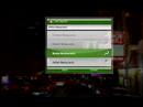 Demo: Live Search for Windows Mobile Demo: Live Search for Windows Mobile