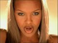 teledysk, klip, Samantha Mumba,- Baby Come On Over