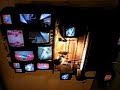 Untitled - Nam June Paik