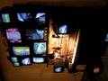 Untitled - Nam June Paik
