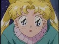 teledysk, klip, Sailor,- Knock knock