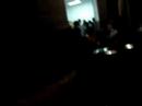 REDE JUC  NO FIM DO CULTO II