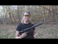 Silencers Silencers