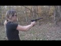 Silencers