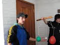 Más Fases desde el Poveda