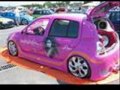 araba show 2