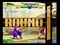 ZERO3?ultimate zero VI 3on3 3rd division 3-2 ZERO3?ultimate zero VI 3on3 3rd division 3-2