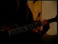 Atomship - Friends cover Atomship - Friends cover