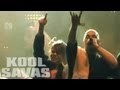 Kool Savas Der beste Tag meines Lebens (Official HQ Live-Video)