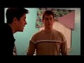 this is what happens when a person becomes obsessed with a number and believes everything he adds up equals 47, in reality he is just really bad at math...a spoof off jim carrey's 