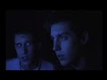 The Number 47 (The Number 23 Spoof) The Number 47 (The Number 23 Spoof)