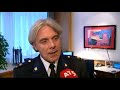 AT5 Middagnieuws van maandag 26 mei